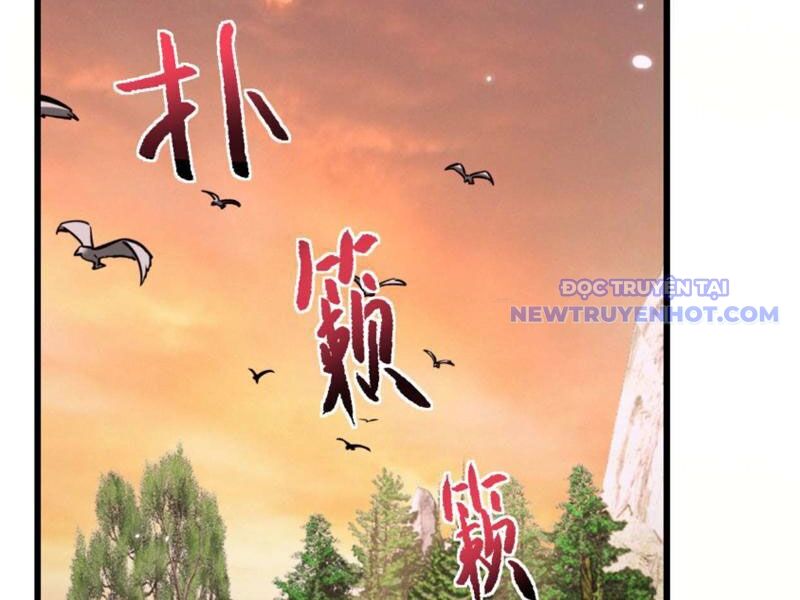 Ngự Thú: Ta Có Thế Thấy Toàn Bộ Chi Tiết Tiến Hóa Chương 4 Ảnh 24