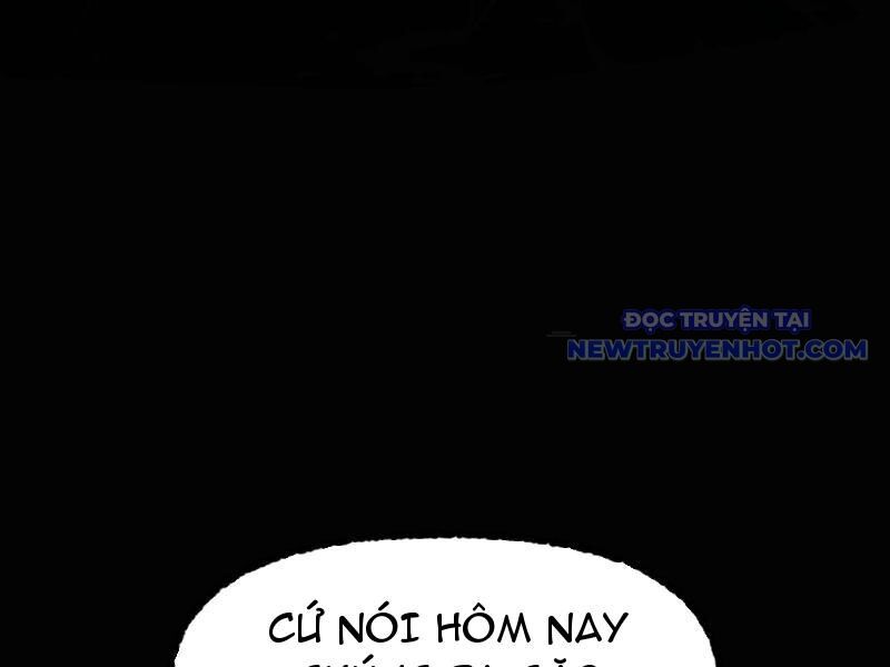 Ngự Thú: Ta Có Thế Thấy Toàn Bộ Chi Tiết Tiến Hóa Chương 1 Ảnh 272