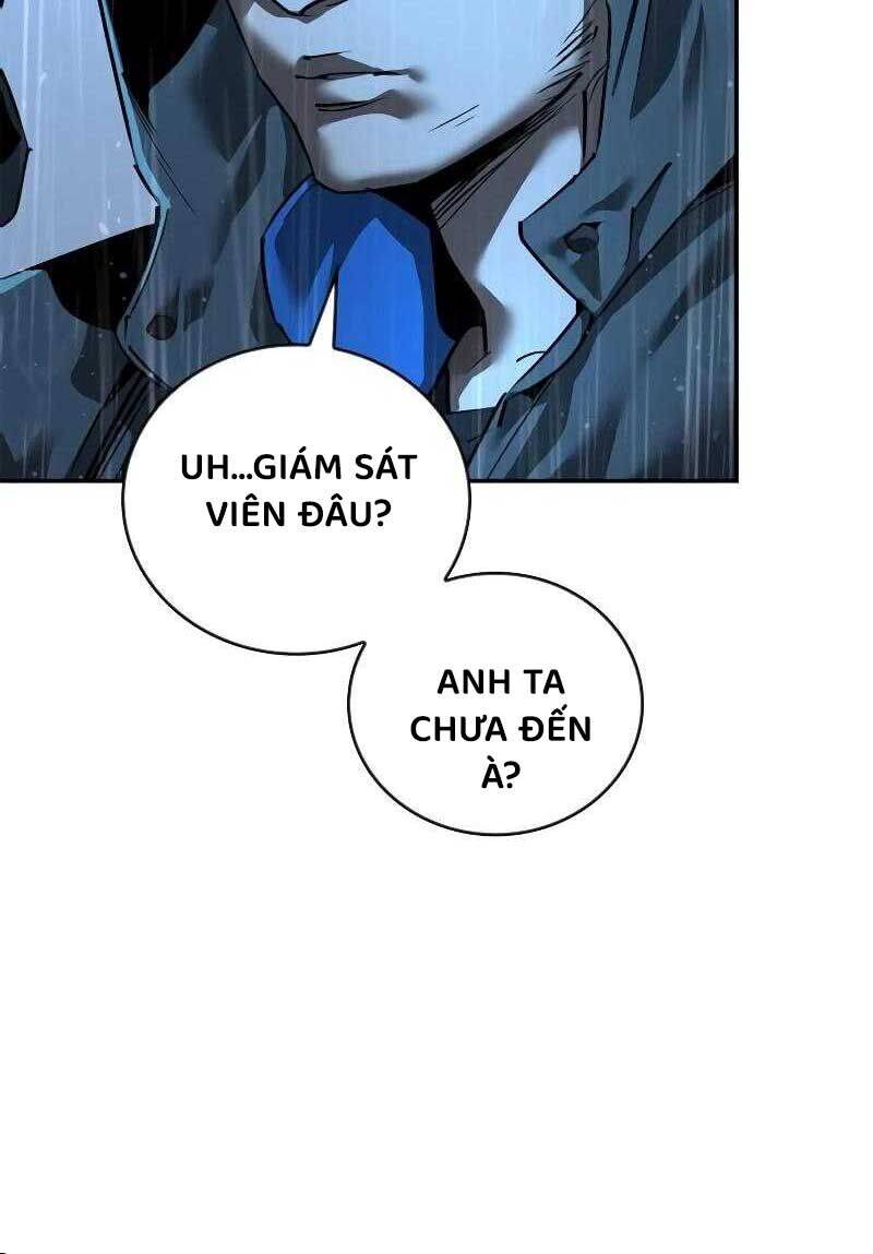 Dạ Thánh Chương 2 Ảnh 12