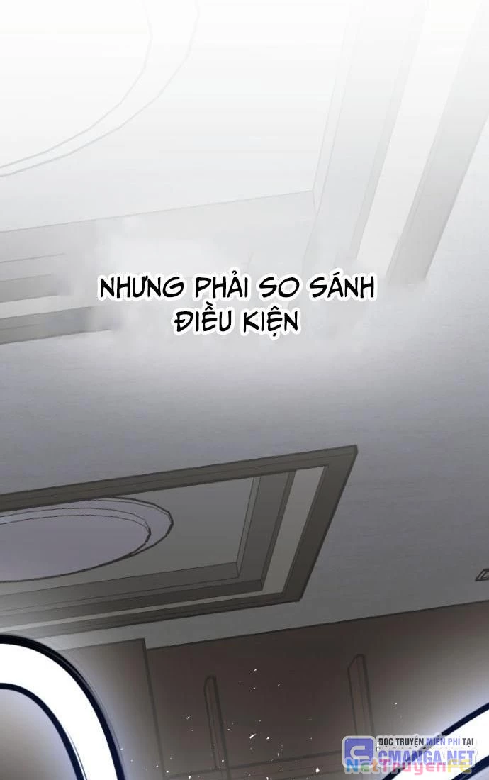 Nôn Tiền Ra Chương 50 Ảnh 112