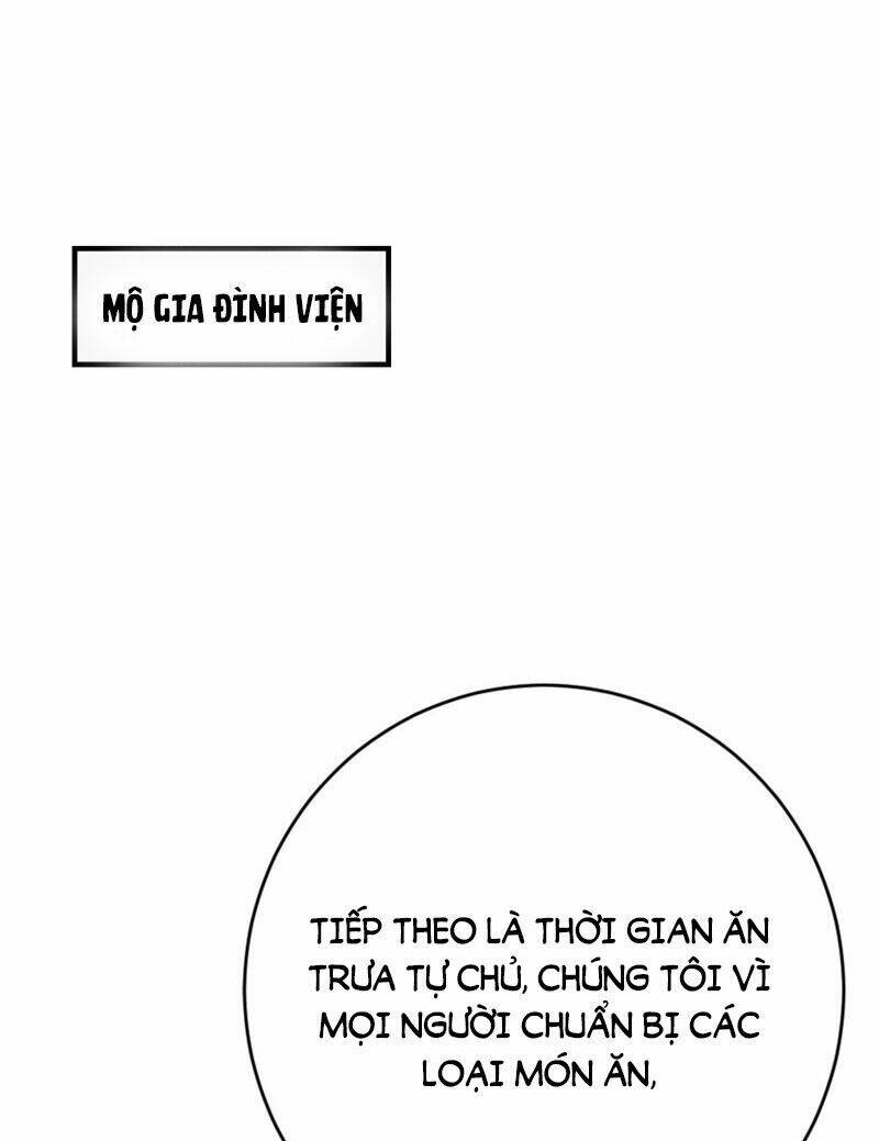Tình Yêu 1 Carat Chương 31 Ảnh 3