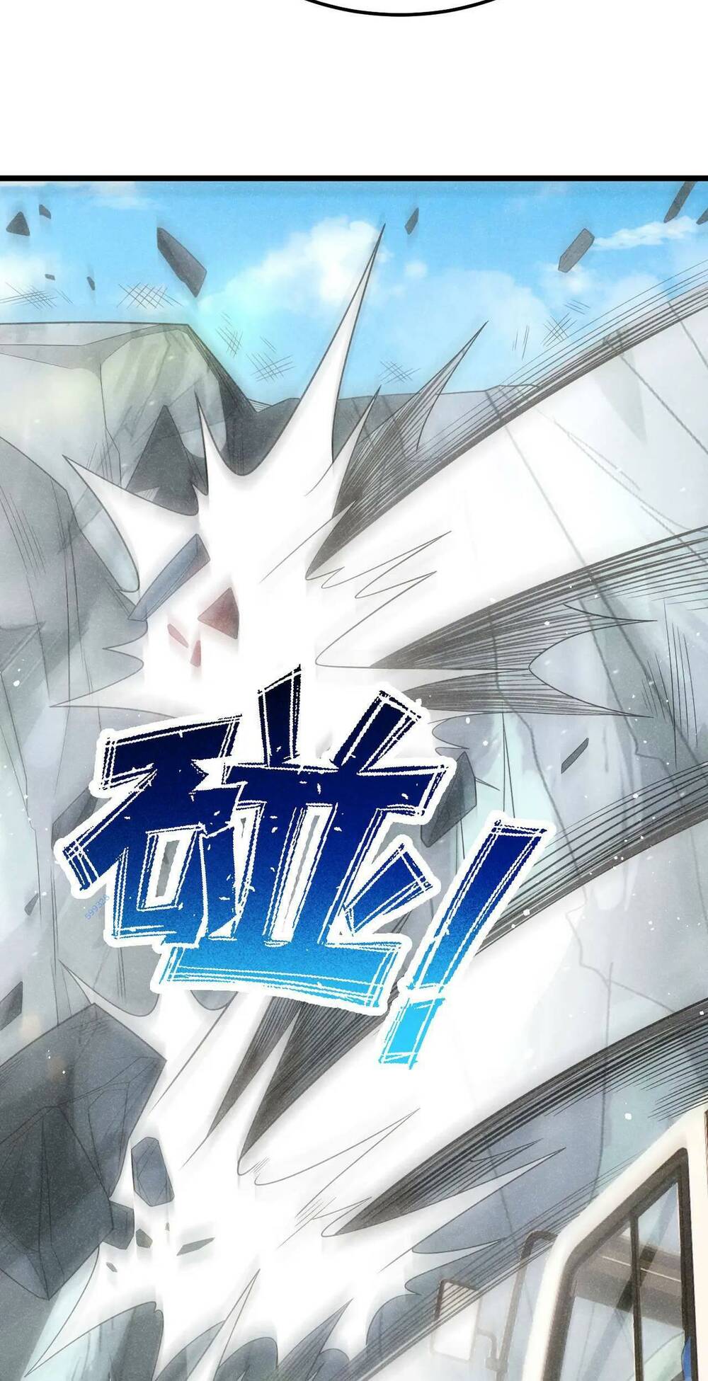 Thức Tỉnh Thành Thần Chương 7 Ảnh 51