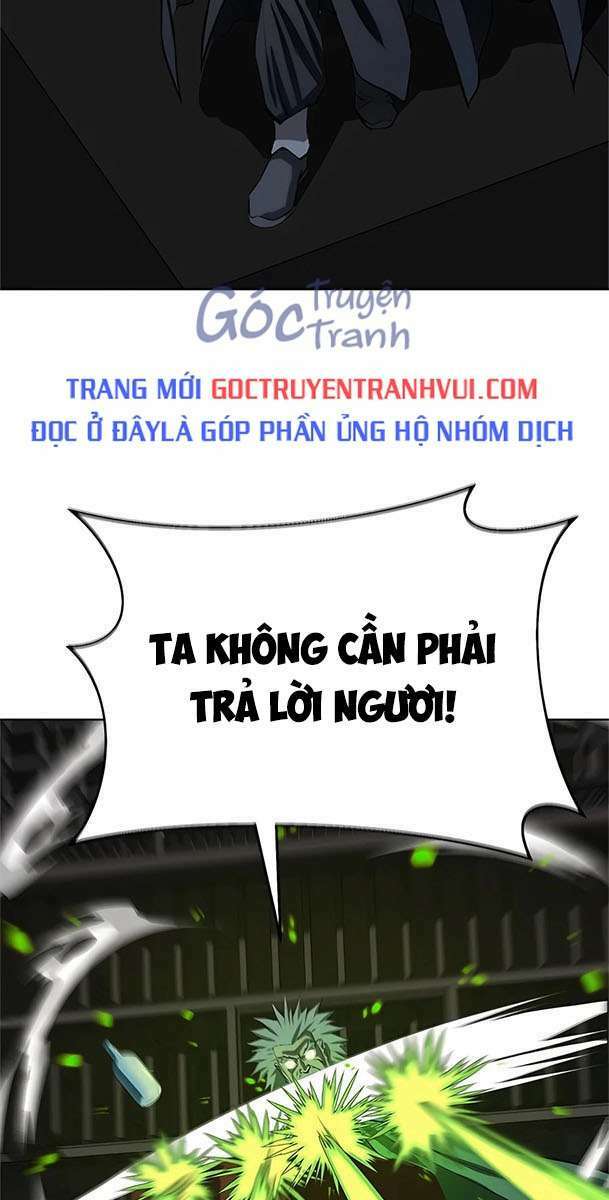 Sư Phụ Quỷ Diện Chương 98 Ảnh 43