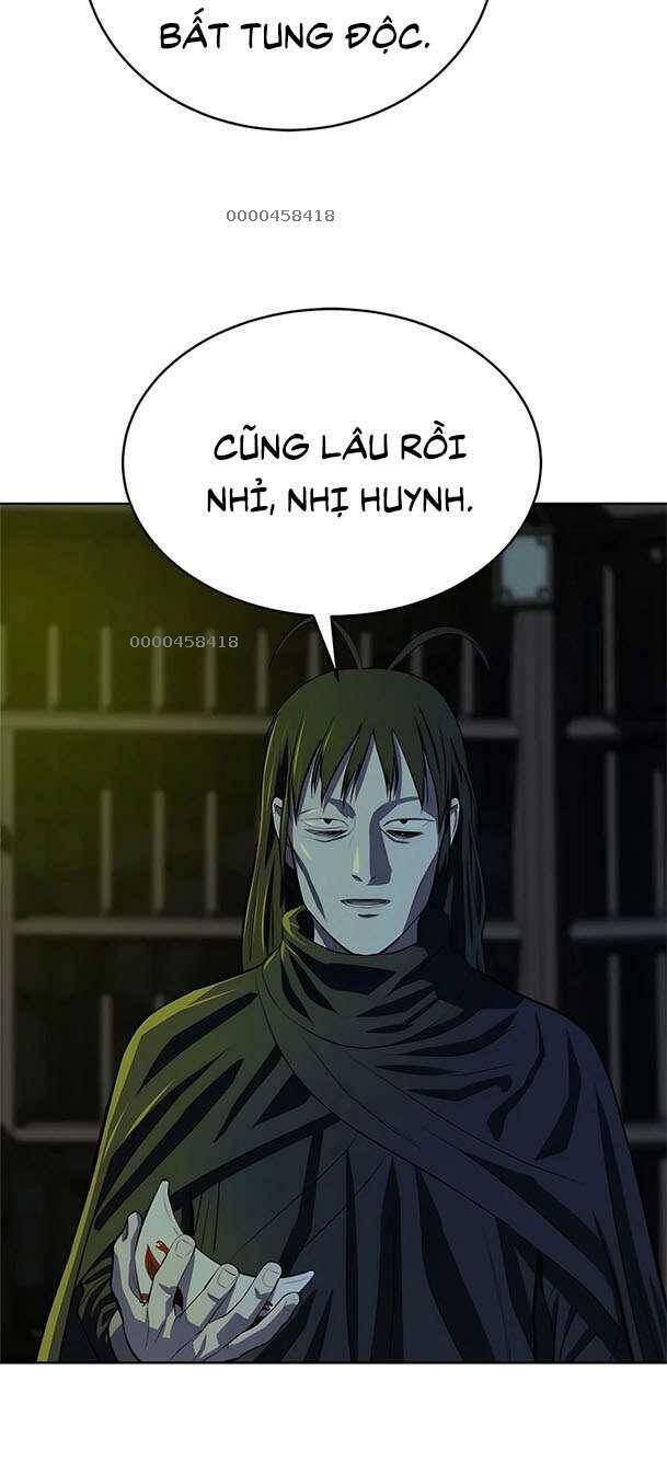 Sư Phụ Quỷ Diện Chương 98 Ảnh 64