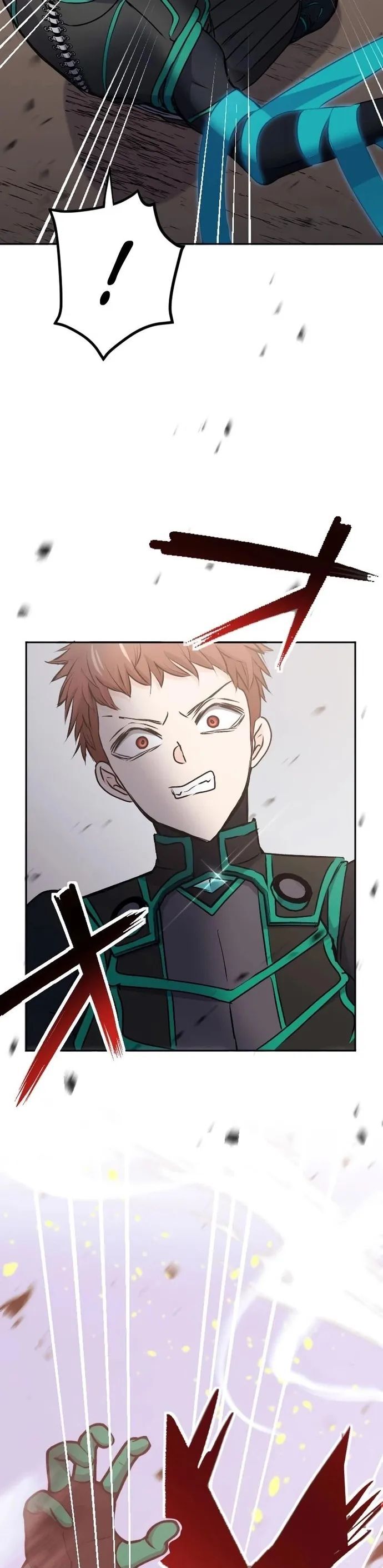 Ittoki The Ninja Chương 13 Ảnh 62