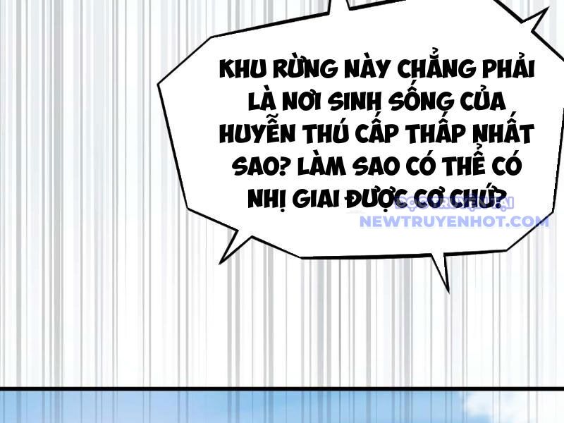 Ngự Thú: Ta Có Thế Thấy Toàn Bộ Chi Tiết Tiến Hóa Chương 3 Ảnh 49