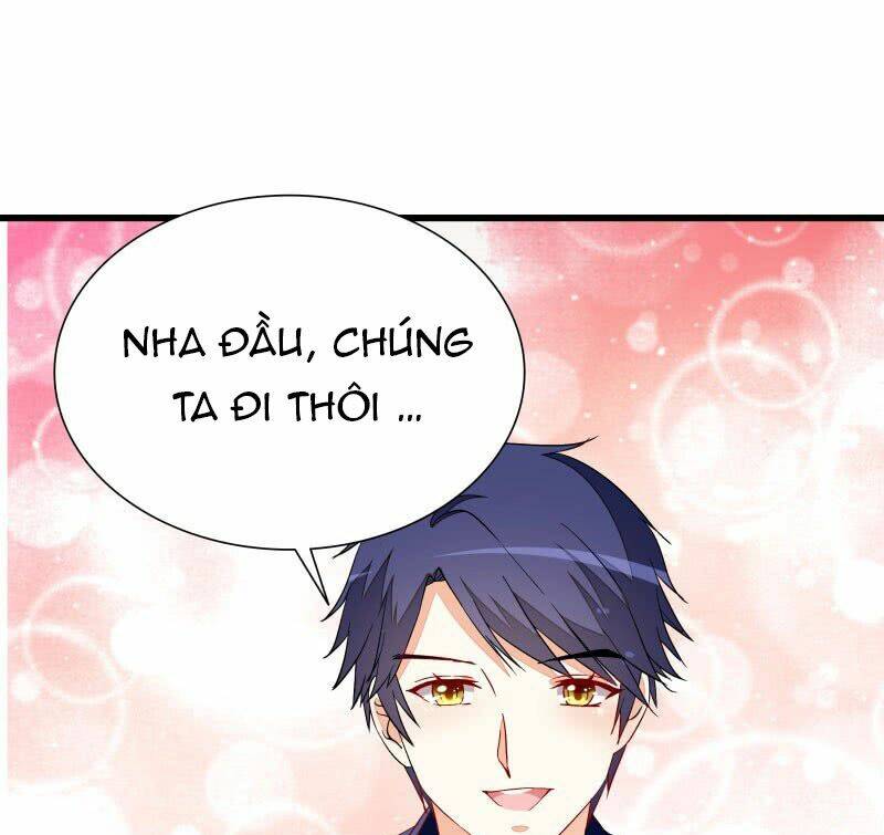 Tình Yêu 1 Carat Chương 8 Ảnh 61