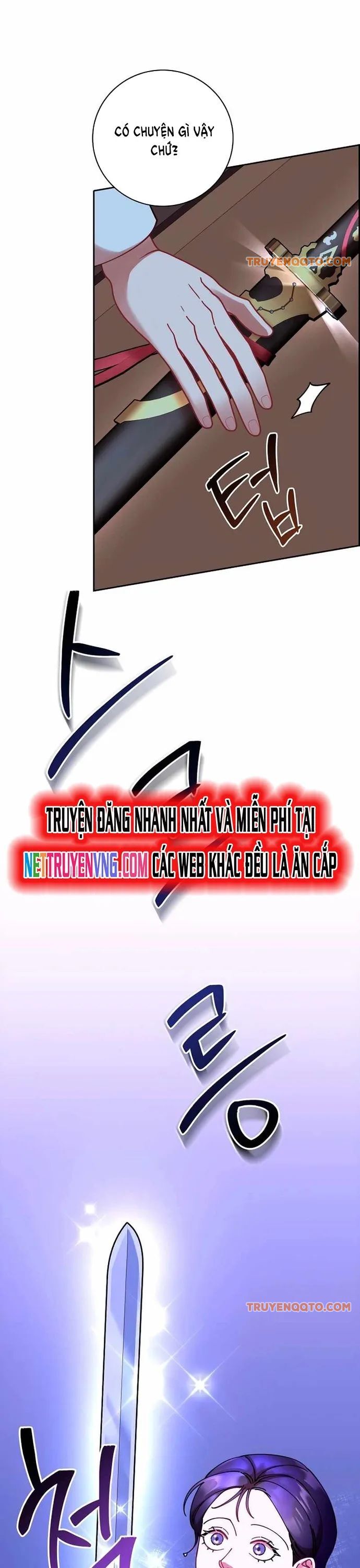 Đặc Cảnh Võ Lâm Chương 15 Ảnh 18