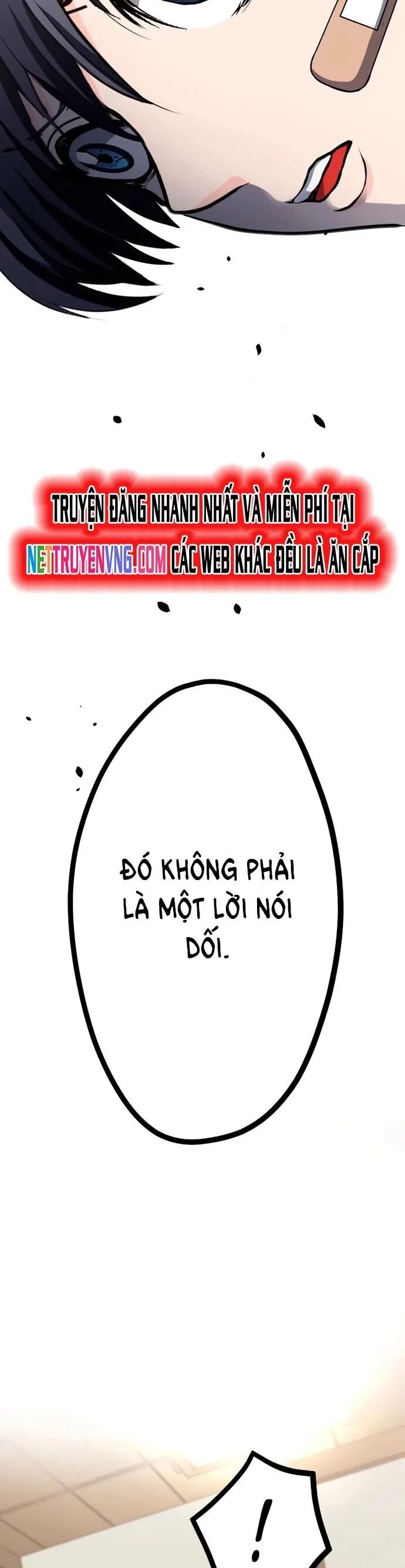 Ittoki The Ninja Chương 5 Ảnh 51