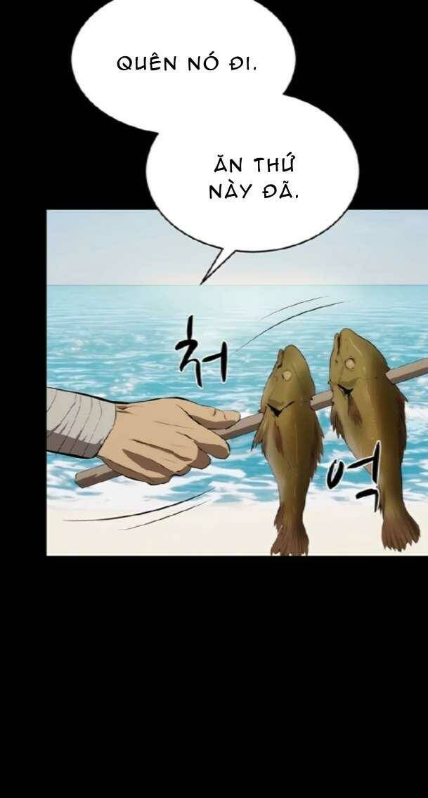 Sư Phụ Quỷ Diện Chương 105 Ảnh 11