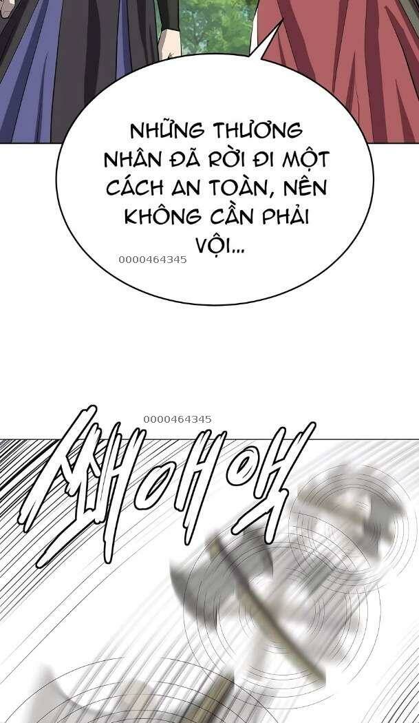 Sư Phụ Quỷ Diện Chương 100 Ảnh 14