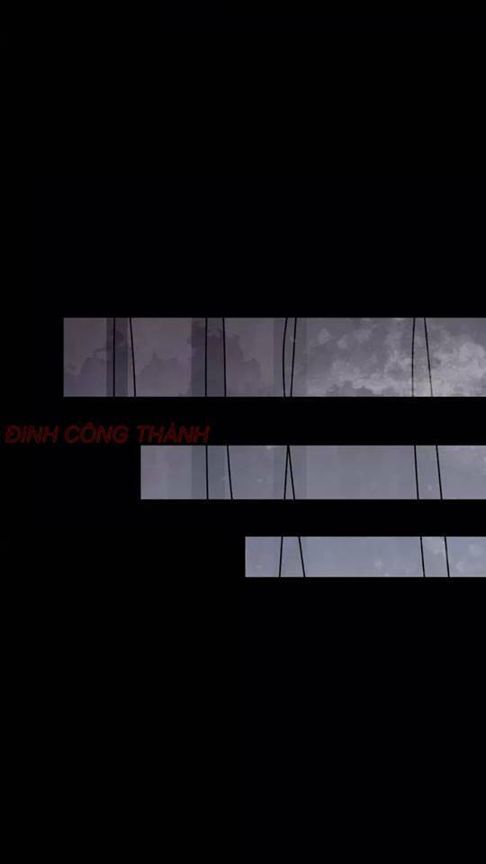 Tiểu Quỷ Chương 23 Ảnh 37