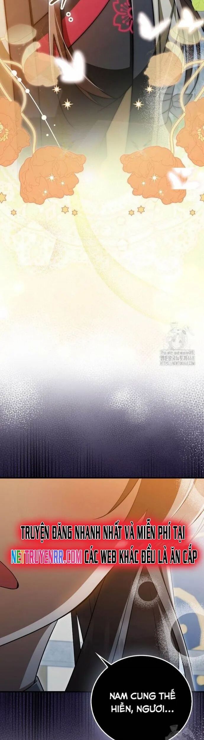 Trở Thành Đệ Tử Nhỏ Tuổi Nhất Phái Hoa Sơn Chương 44 Ảnh 49
