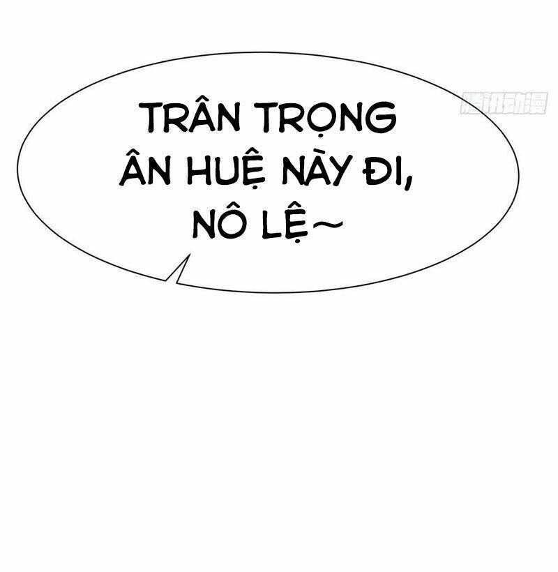 Hắc Tạp Chương 64 Ảnh 43
