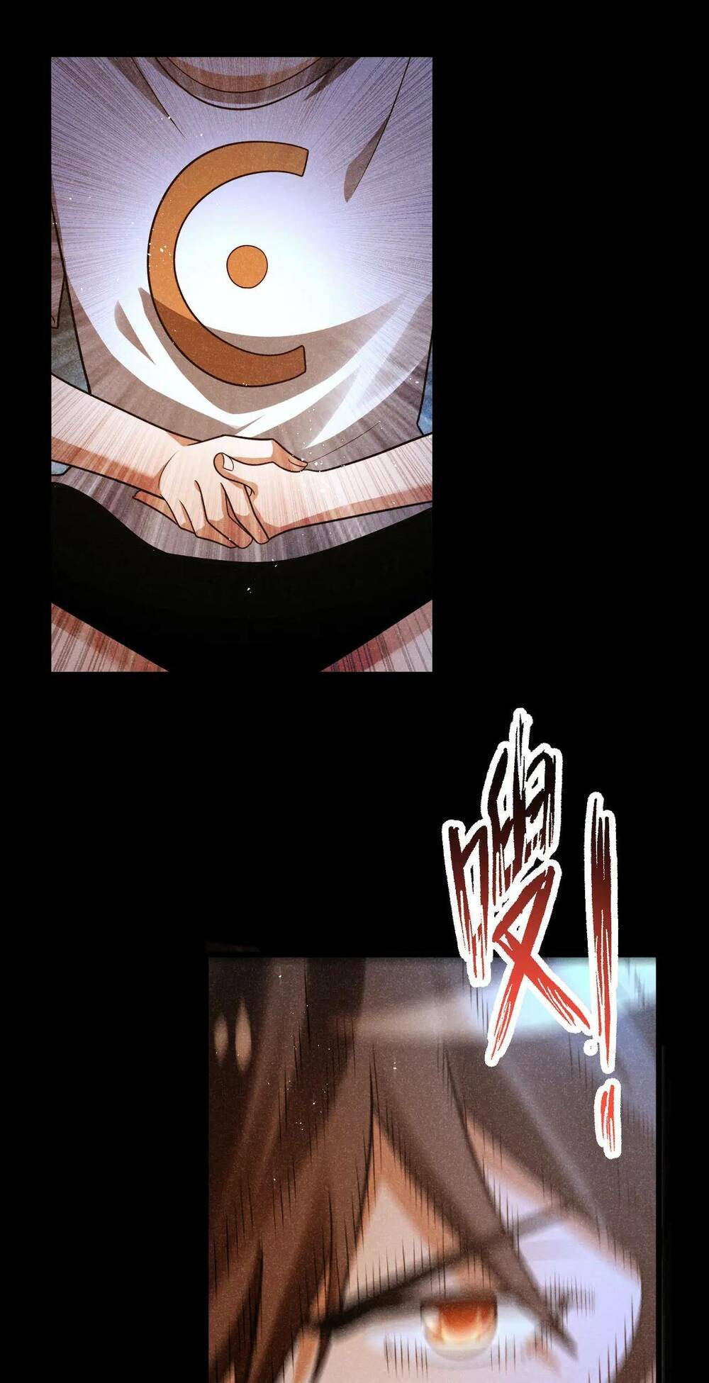 Thức Tỉnh Thành Thần Chương 5 Ảnh 62