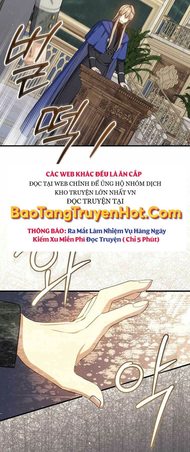 Sự Trở Lại Của Pháp Sư Cấp 8 Chương 65 Ảnh 52