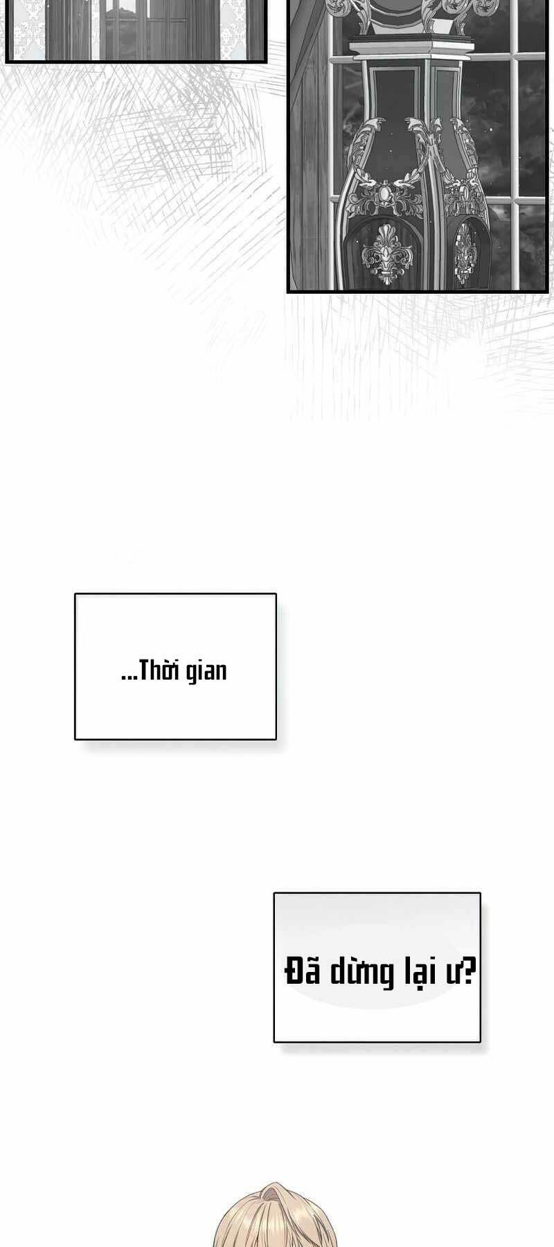 Sự Trở Lại Của Pháp Sư Cấp 8 Chương 69 Ảnh 56
