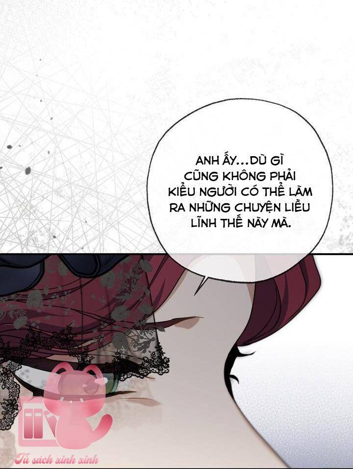 Lần Nữa Toả Sáng Chương 97 Ảnh 36