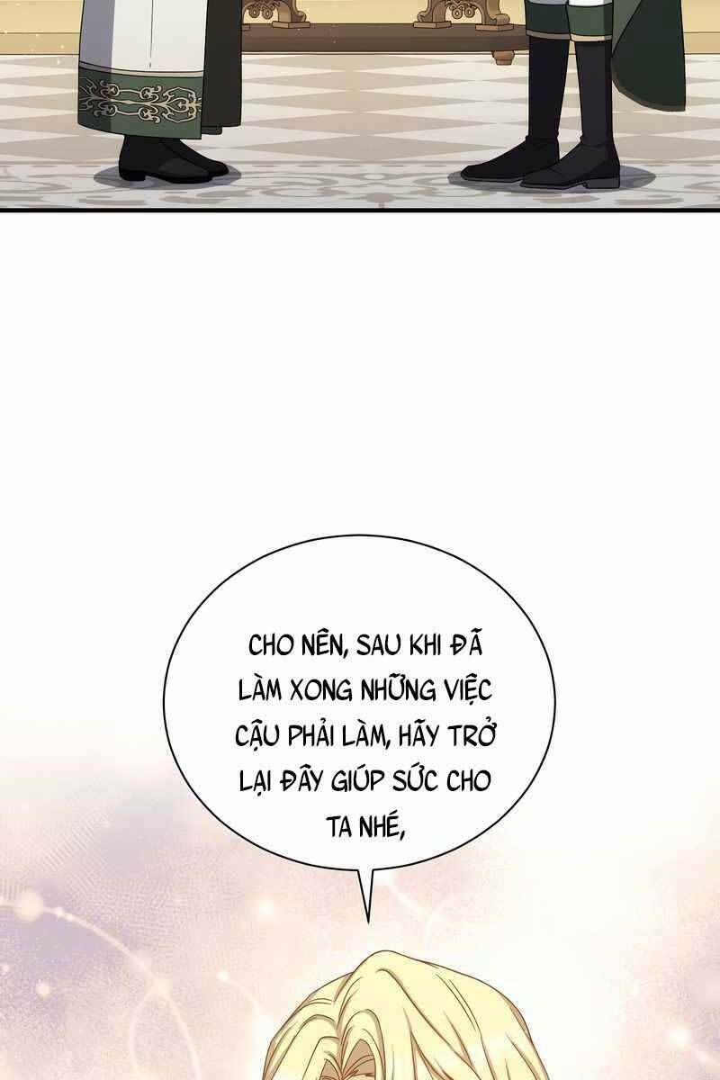 Sự Trở Lại Của Pháp Sư Cấp 8 Chương 78 Ảnh 92