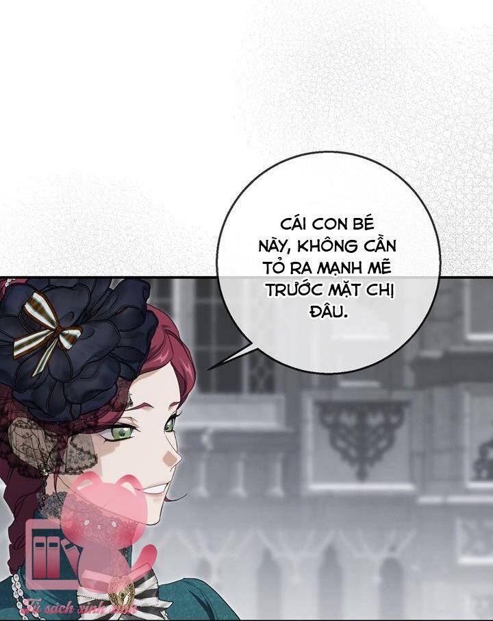 Lần Nữa Toả Sáng Chương 97 Ảnh 34