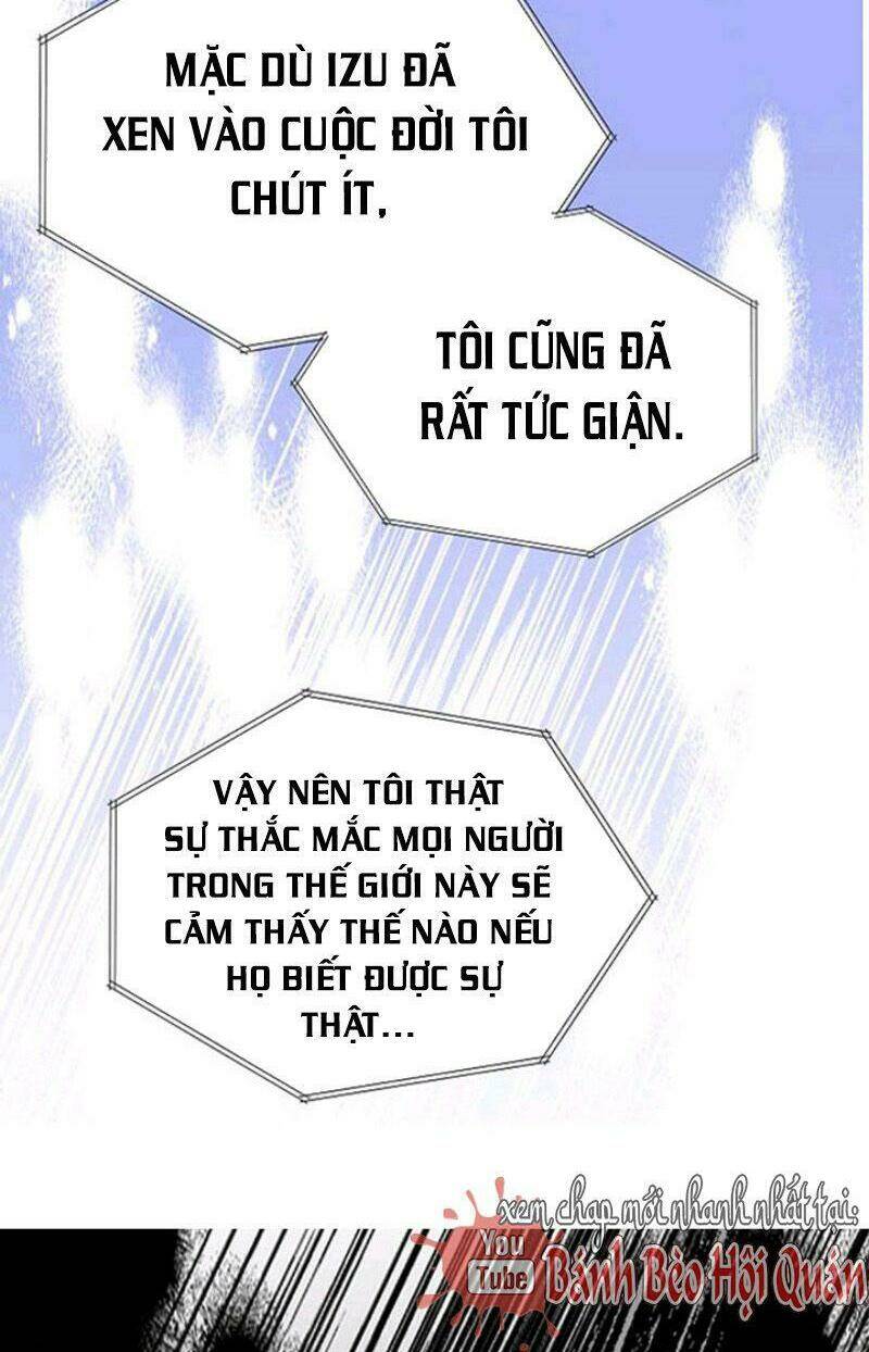 Tôi Là Bạn Gái Cũ Của Một Người Lính Chương 51 Ảnh 3