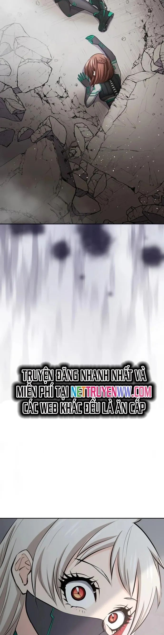 Ittoki The Ninja Chương 13 Ảnh 17