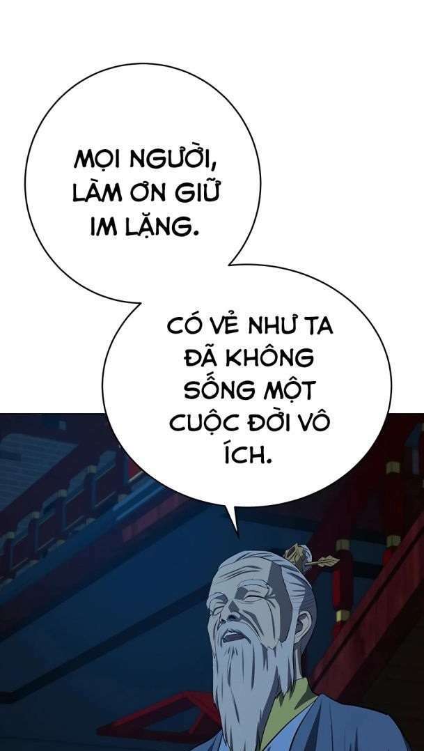 Sư Phụ Quỷ Diện Chương 104 Ảnh 70