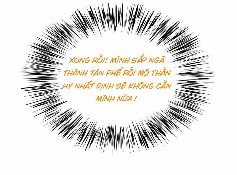Tình Yêu 1 Carat Chương 10 Ảnh 68