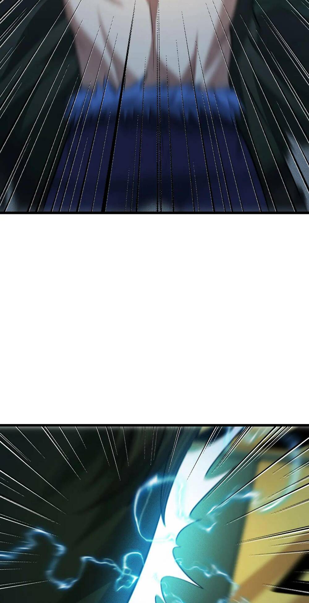 Thức Tỉnh Thành Thần Chương 3 Ảnh 91