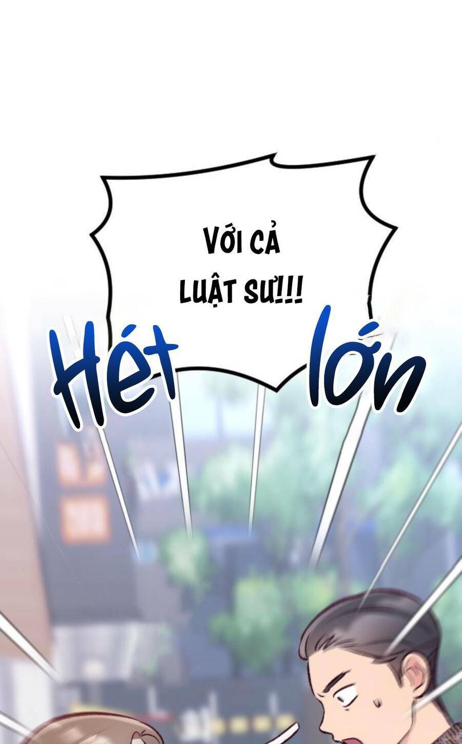Tình Cờ Ta Gặp Nhau Chương 17 Ảnh 101