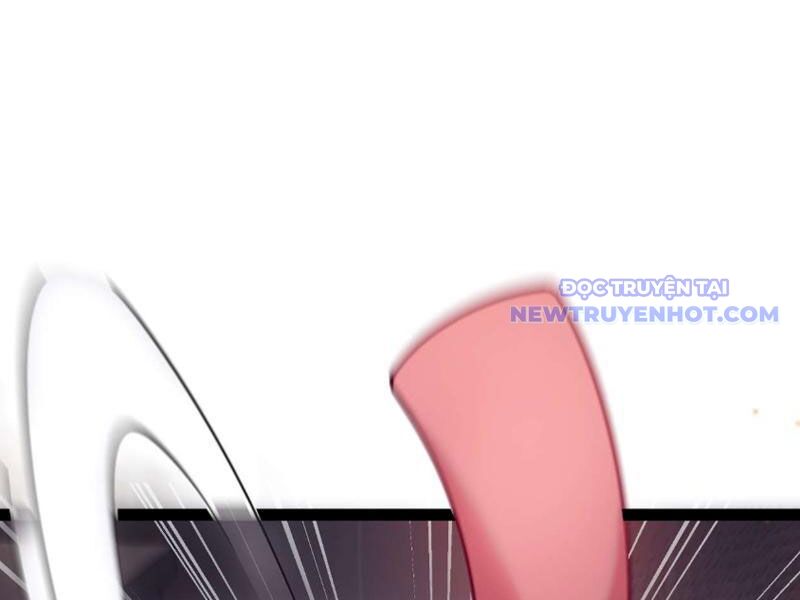Ngự Thú: Ta Có Thế Thấy Toàn Bộ Chi Tiết Tiến Hóa Chương 2 Ảnh 222