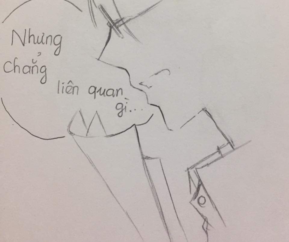 Ta Cần Sủng Ngọt Chương 19 Ảnh 4