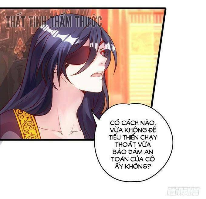 Liêu Liêu Trai Chương 10 Ảnh 6