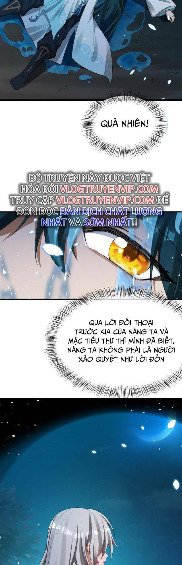 Ta Có Thể Triệu Hoán Vô Hạn Lần Chương 4 Ảnh 19
