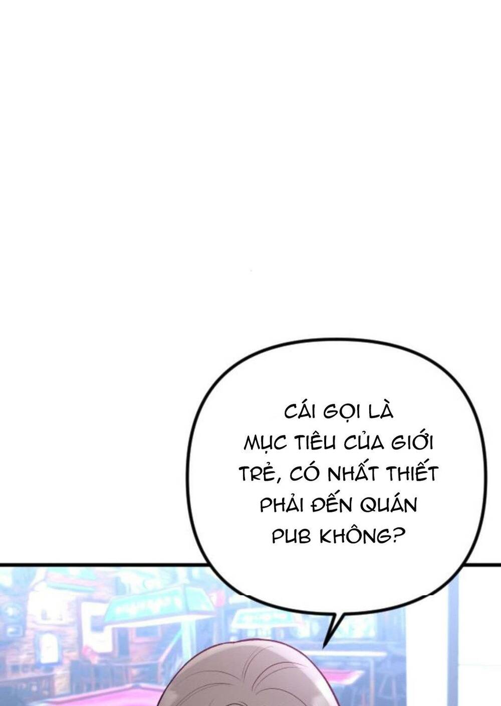 Tình Cờ Ta Gặp Nhau Chương 19 Ảnh 145