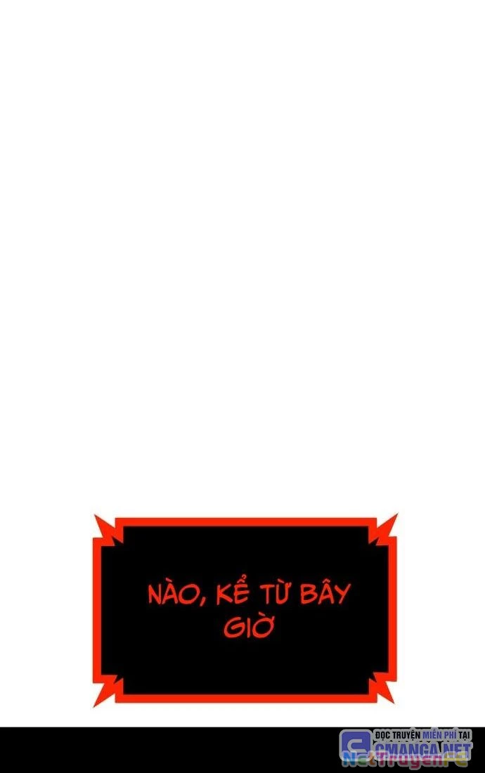 Nôn Tiền Ra Chương 50 Ảnh 178
