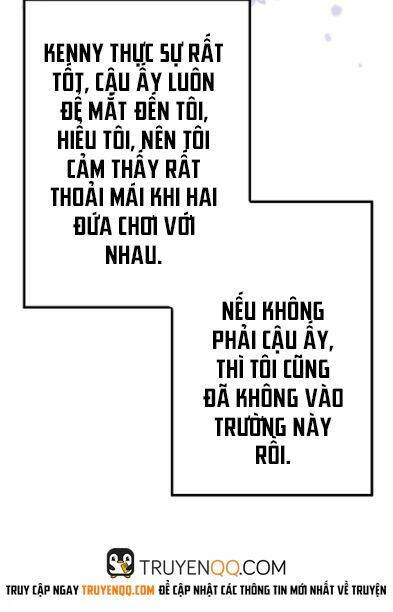The Girl I Like Is A Boy Chương 1 Ảnh 12