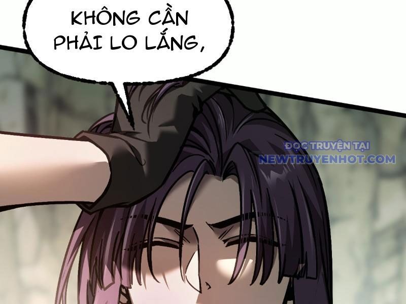 Ngự Thú: Ta Có Thế Thấy Toàn Bộ Chi Tiết Tiến Hóa Chương 1 Ảnh 129