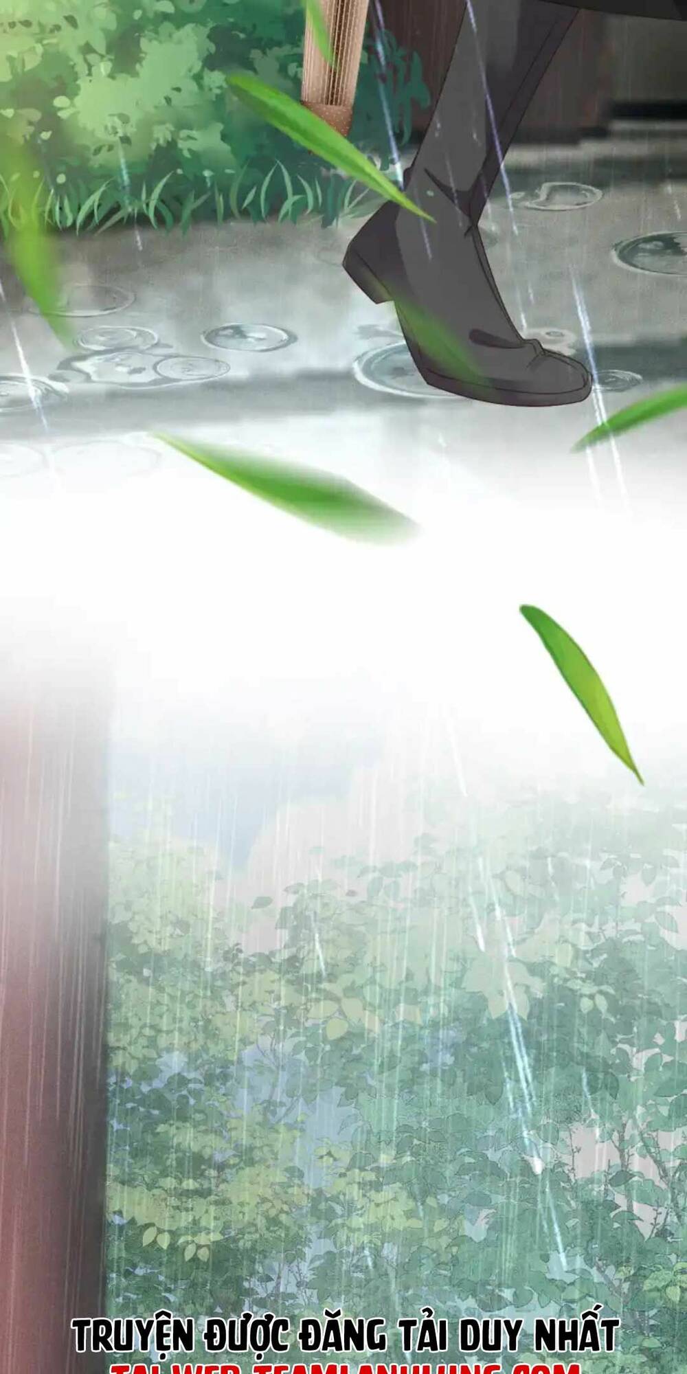 Nuôi Dưỡng Thế Tử Từ Bé : Thế Tử Ngươi Kiếm Tiền Cùng Ta Đi Chương 10 Ảnh 4
