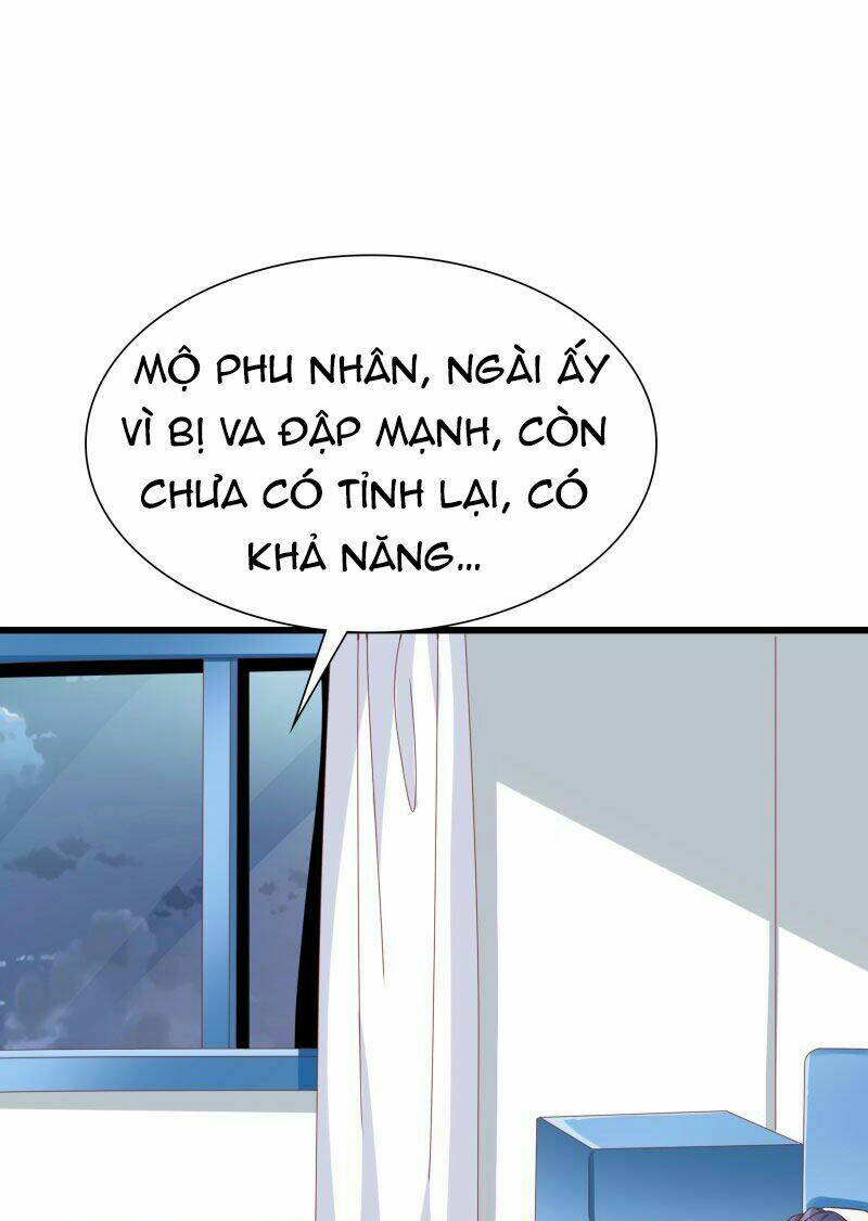 Tình Yêu 1 Carat Chương 21 Ảnh 20