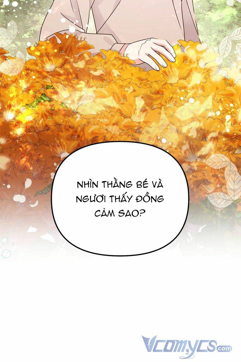 Kính Gửi Những Người Khao Khát Sự Hủy Diệt Của Tôi Chương 25 Ảnh 29