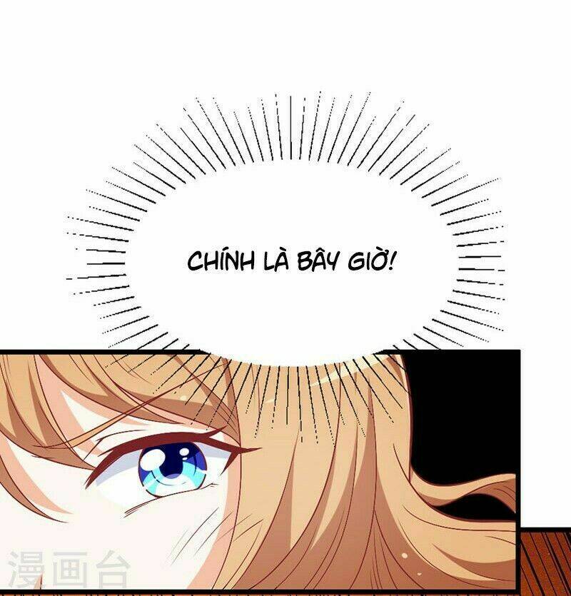 Tình Yêu 1 Carat Chương 26 Ảnh 27