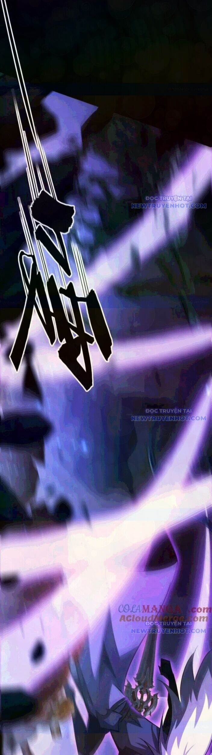 Võng Du Thiên Hạ Vô Song Chương 86 Ảnh 3