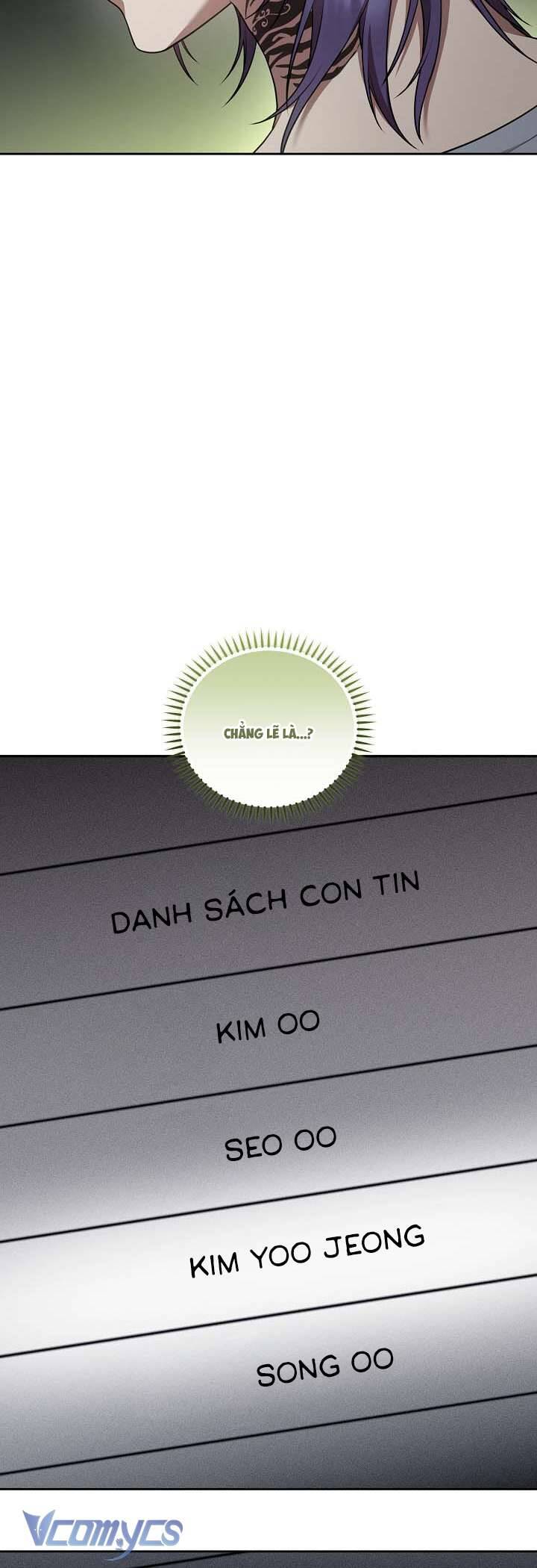 Chủ Tiệm Cafe Là Guide Cấp S Chương 12 Ảnh 18