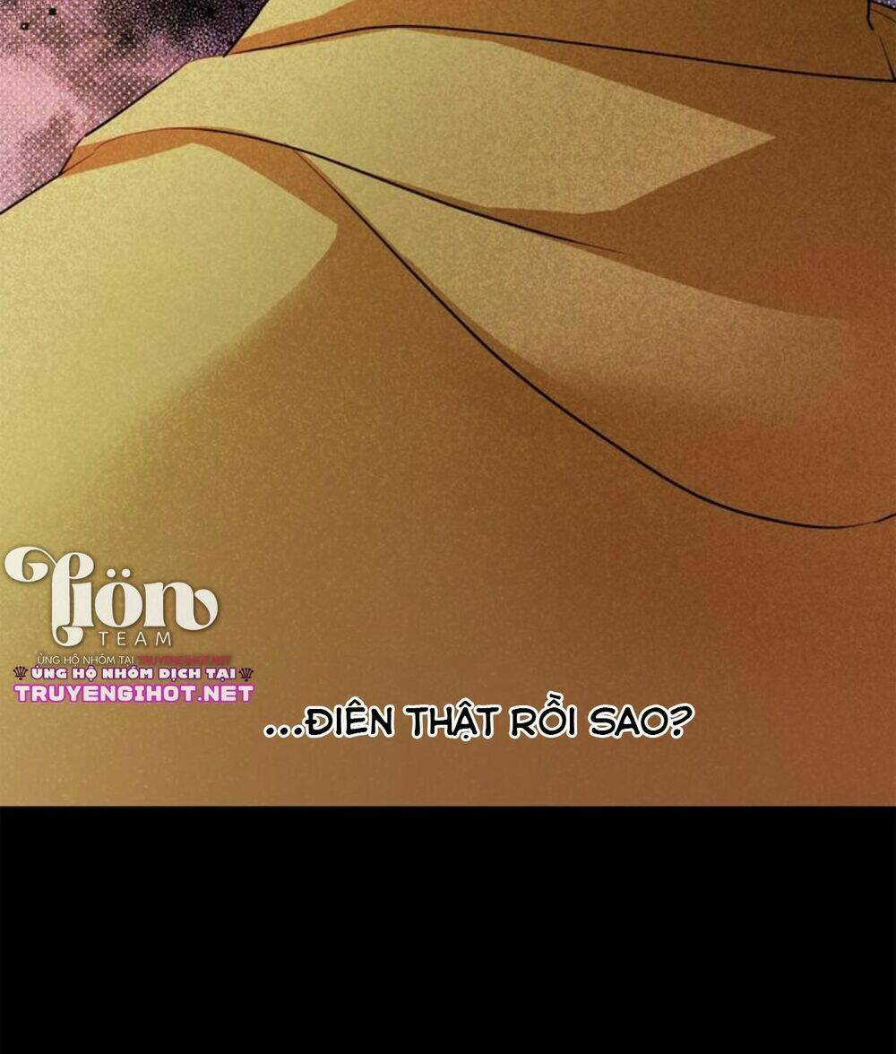 Công Nương Đã Thay Đổi Chương 65.2 Ảnh 14