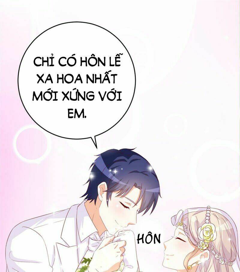 Tình Yêu 1 Carat Chương 31 Ảnh 30