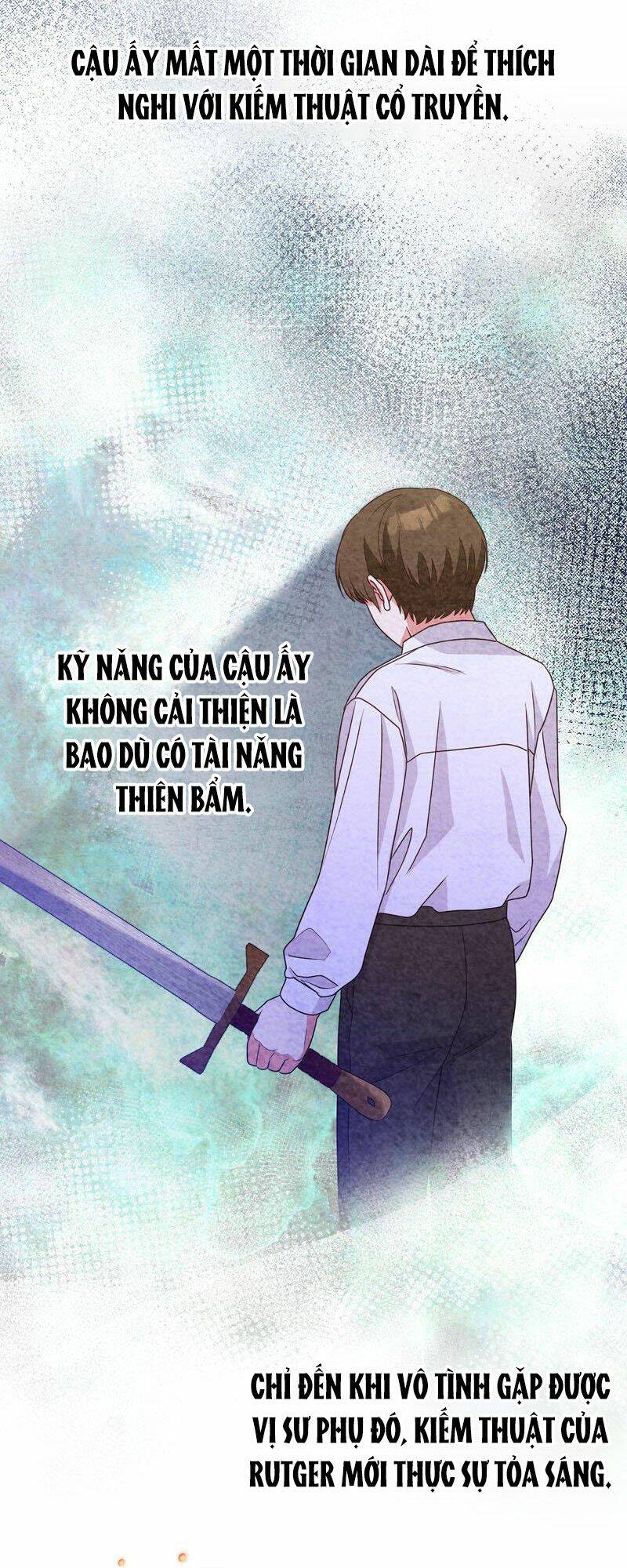 Kính Gửi Những Người Khao Khát Sự Hủy Diệt Của Tôi Chương 28 Ảnh 29