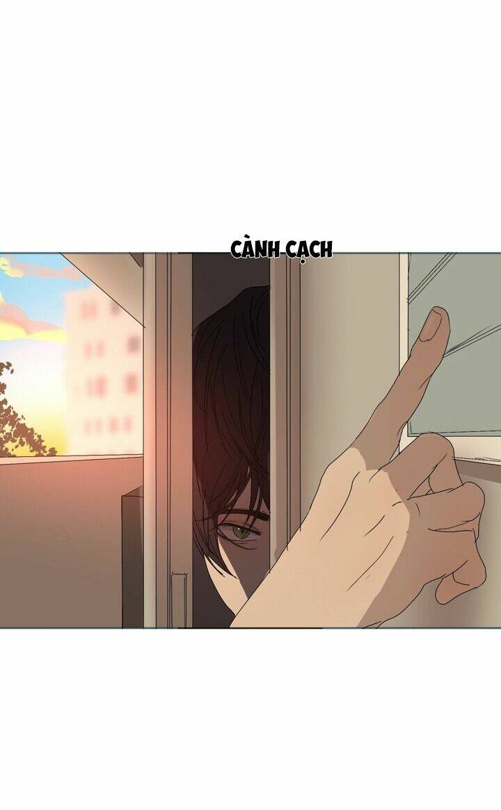 Hãy Để Tôi An Ủi Cậu Chương 7 Ảnh 61