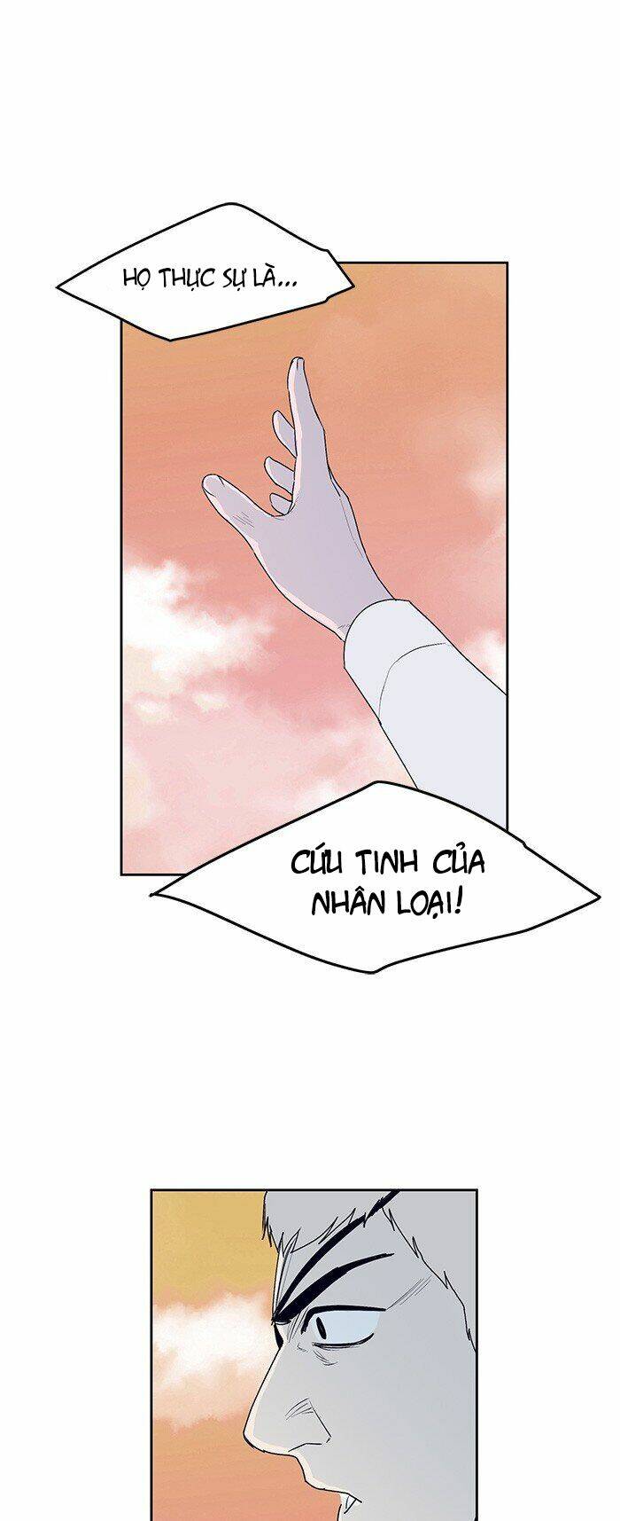 Arma Chương 22 Ảnh 6
