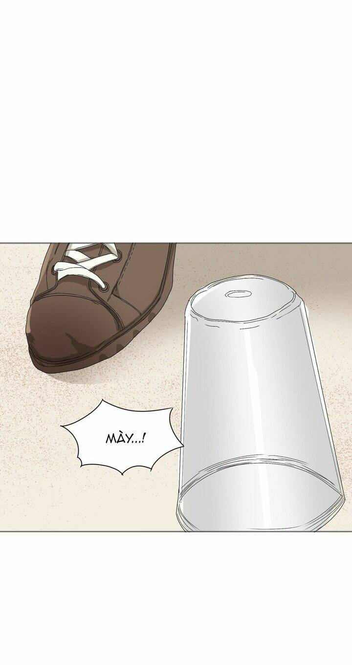Hãy Để Tôi An Ủi Cậu Chương 7 Ảnh 8